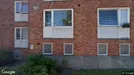 Apartment for rent, Malmö City, Malmö, <span class="blurred street" onclick="ProcessAdRequest(15505615)"><span class="hint">See streetname</span>[xxxxxxxxxxxxx]</span>