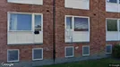 Apartment for rent, Malmö City, Malmö, <span class="blurred street" onclick="ProcessAdRequest(15505618)"><span class="hint">See streetname</span>[xxxxxxxxxxxxx]</span>