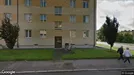 Apartment for rent, Köping, Västmanland County, <span class="blurred street" onclick="ProcessAdRequest(15505631)"><span class="hint">See streetname</span>[xxxxxxxxxxxxx]</span>