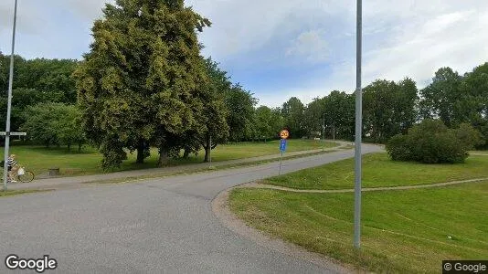 Apartments for rent in Norrköping - Photo from Google Street View