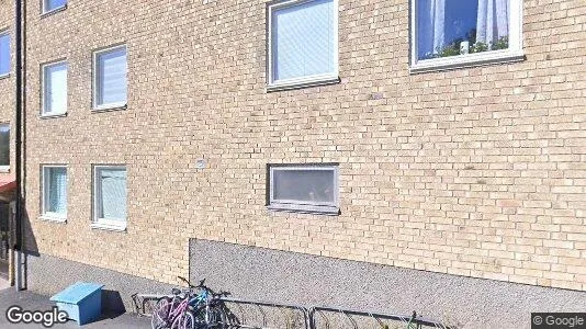 Apartments for rent in Södertälje - Photo from Google Street View