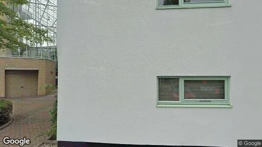 Apartments for rent in Amstelveen - Photo from Google Street View