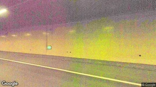 Apartments for rent in Vienna Donaustadt - Photo from Google Street View