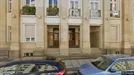 Apartment for rent, Leipzig, Sachsen, <span class="blurred street" onclick="ProcessAdRequest(15509023)"><span class="hint">See streetname</span>[xxxxxxxxxxxxx]</span>