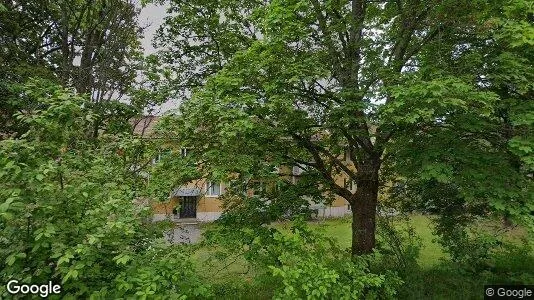 Apartments for rent in Turku - Photo from Google Street View