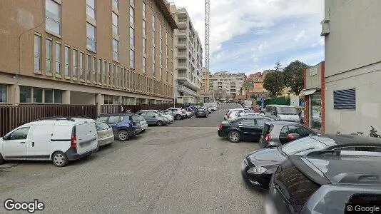 Apartments for rent in Location is not specified - Photo from Google Street View