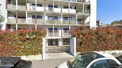 Apartments for rent in Location is not specified - Photo from Google Street View