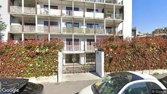 Apartments for rent in Location is not specified - Photo from Google Street View