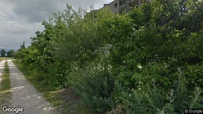 Apartments for rent in Oberaargau - Photo from Google Street View