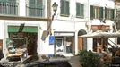 Apartment for rent, Florence, Toscana, <span class="blurred street" onclick="ProcessAdRequest(15510837)"><span class="hint">See streetname</span>[xxxxxxxxxxxxx]</span>