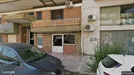 Apartment for rent, Patras, Western Greece, <span class="blurred street" onclick="ProcessAdRequest(15511123)"><span class="hint">See streetname</span>[xxxxxxxxxxxxx]</span>