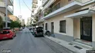 Apartment for rent, Patras, Western Greece, <span class="blurred street" onclick="ProcessAdRequest(15511129)"><span class="hint">See streetname</span>[xxxxxxxxxxxxx]</span>