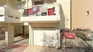Apartment for rent, Patras, Western Greece, <span class="blurred street" onclick="ProcessAdRequest(15511141)"><span class="hint">See streetname</span>[xxxxxxxxxxxxx]</span>