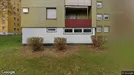 Apartment for rent, Kassel, Hessen, Schlehenweg