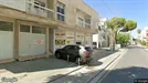 Apartment for rent, Nicosia (Eparchies), Ολυμπίας<span class="blurred street-number" onclick="ProcessAdRequest(15512369)"><span class="hint">See road-number</span>[xxxxxxxxxxxxxx]</span>