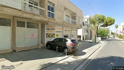 Apartments for rent in Location is not specified - Photo from Google Street View