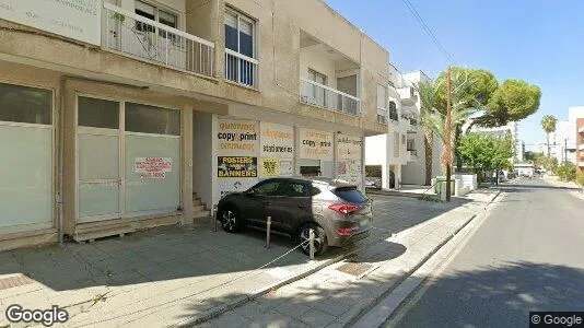 Apartments for rent in Location is not specified - Photo from Google Street View