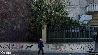 Rooms for rent in Milano Zona 3 - Porta Venezia, Città Studi, Lambrate - Photo from Google Street View