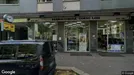 Room for rent, Milano Zona 5 - Vigentino, Chiaravalle, Gratosoglio, Milan, Corso Lodi