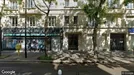 Room for rent, Pisticci, Basilicata, Rue de Vaugirard