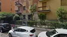 Room for rent, Bologna, Emilia-Romagna, Via Leandro Alberti