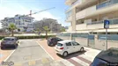 Apartment for rent, Monopoli, Puglia, Via Giacomo Puccini
