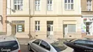 Apartment for rent, Chomutov, Ústecký kraj, <span class="blurred street" onclick="ProcessAdRequest(15513284)"><span class="hint">See streetname</span>[xxxxxxxxxxxxx]</span>