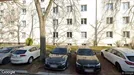 Apartment for rent, Chemnitz, Sachsen, <span class="blurred street" onclick="ProcessAdRequest(15513679)"><span class="hint">See streetname</span>[xxxxxxxxxxxxx]</span>