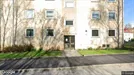 Apartment for rent, Borås, Västra Götaland County, Adress ej angivet<span class="blurred street-number" onclick="ProcessAdRequest(15515421)"><span class="hint">See no.</span>[xxxxxx]</span>