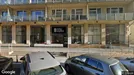 Apartment for rent, Warszawa Śródmieście, Warsaw, <span class="blurred street" onclick="ProcessAdRequest(15515856)"><span class="hint">See streetname</span>[xxxxxxxxxxxxx]</span>