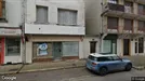 Apartment for rent, Troyes, Grand Est, Rue Kléber