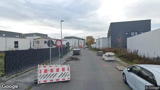 Apartments for rent in Rhein-Erft-Kreis - Photo from Google Street View