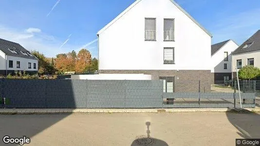 Apartments for rent in Rhein-Erft-Kreis - Photo from Google Street View