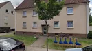 Apartment for rent, Unna, Nordrhein-Westfalen, <span class="blurred street" onclick="ProcessAdRequest(15516791)"><span class="hint">See streetname</span>[xxxxxxxxxxxxx]</span>