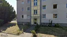 Apartment for rent, Essen, Nordrhein-Westfalen, <span class="blurred street" onclick="ProcessAdRequest(15516796)"><span class="hint">See streetname</span>[xxxxxxxxxxxxx]</span>