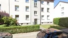 Apartment for rent, Essen, Nordrhein-Westfalen, Kleinstraße