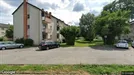 Apartment for rent, Wesel, Nordrhein-Westfalen, Krusenstraße