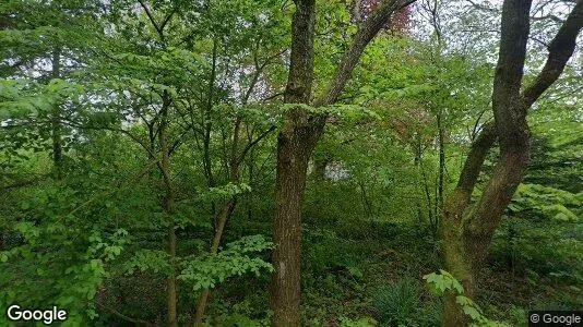 Apartments for rent in Snedsted - Photo from Google Street View