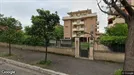 Apartment for rent, Rome, Via Roberto Raviola