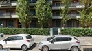 Room for rent, Sesto San Giovanni, Lombardia, <span class="blurred street" onclick="ProcessAdRequest(15519253)"><span class="hint">See streetname</span>[xxxxxxxxxxxxx]</span>