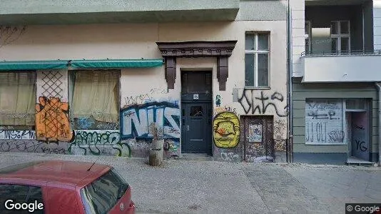 Rooms for rent in Castiglione Tinella - Photo from Google Street View
