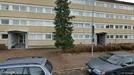 Apartment for rent, Västerås, Västmanland County, <span class="blurred street" onclick="ProcessAdRequest(15519274)"><span class="hint">See streetname</span>[xxxxxxxxxxxxx]</span>