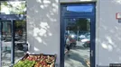 Room for rent, Calosso, Piemonte, Heerstraße<span class="blurred street-number" onclick="ProcessAdRequest(15519407)"><span class="hint">See no.</span>[xxxxxx]</span>
