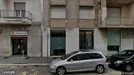 Apartment for rent, Milano Zona 2 - Stazione Centrale, Gorla, Turro, Greco, Crescenzago, Milan, Via Emilio Cornalia<span class="blurred street-number" onclick="ProcessAdRequest(15519469)"><span class="hint">See no.</span>[xxxxxx]</span>