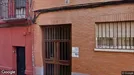 Apartment for rent, Castelletto sopra Ticino, Piemonte, Calle de Argente