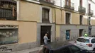 Apartment for rent, Cressa, Piemonte, Calle de los Estudios