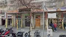 Apartment for rent, Cressa, Piemonte, Calle Mayor