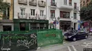 Apartment for rent, Momo, Piemonte, Calle de San Bernardo