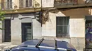 Apartment for rent, Cressa, Piemonte, Calle del Amparo