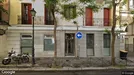 Apartment for rent, Momo, Piemonte, Calle de Blasco de Garay